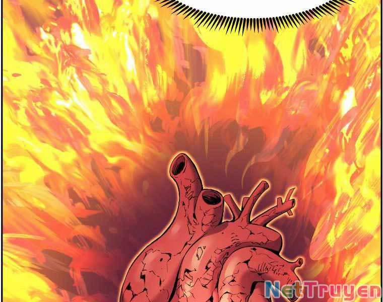 Tàn Tinh Tái Thế 36 trang 232