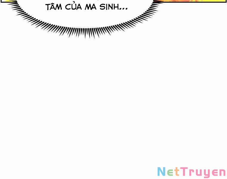 Tàn Tinh Tái Thế 36 trang 234