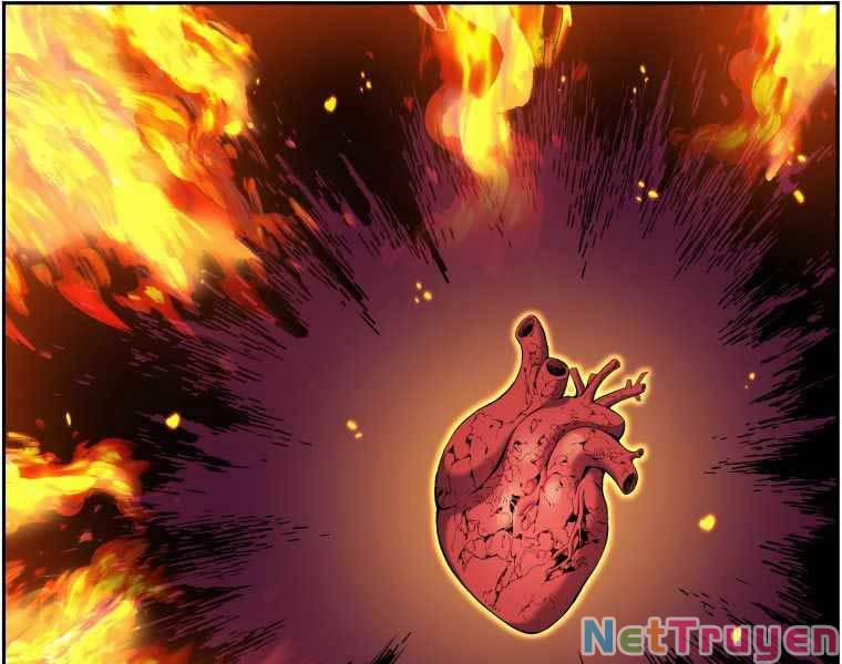 Tàn Tinh Tái Thế 36 trang 236