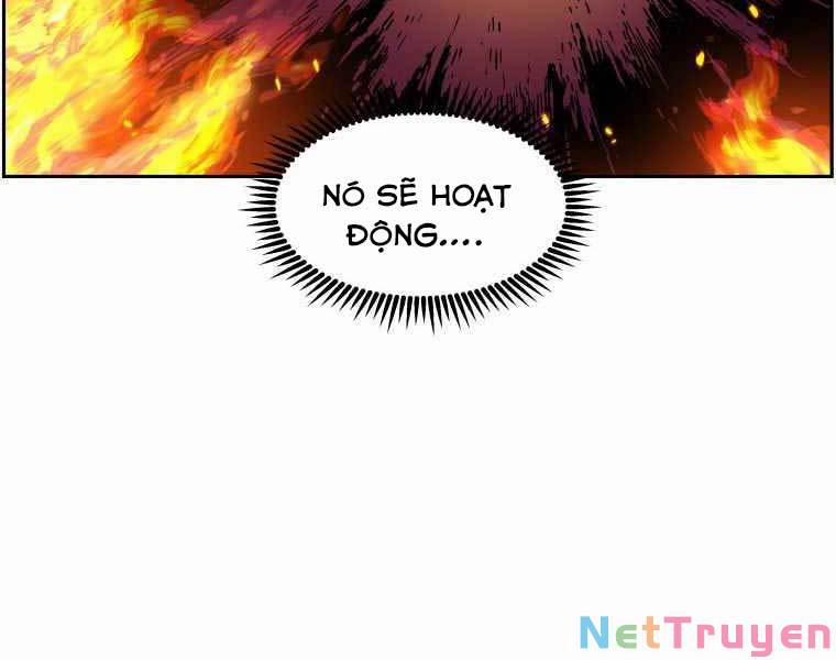 Tàn Tinh Tái Thế 36 trang 237