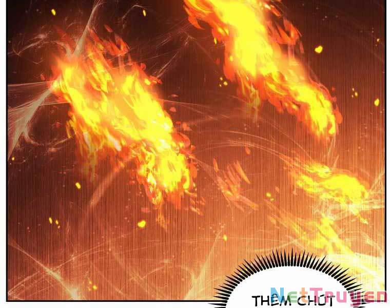 Tàn Tinh Tái Thế 36 trang 239