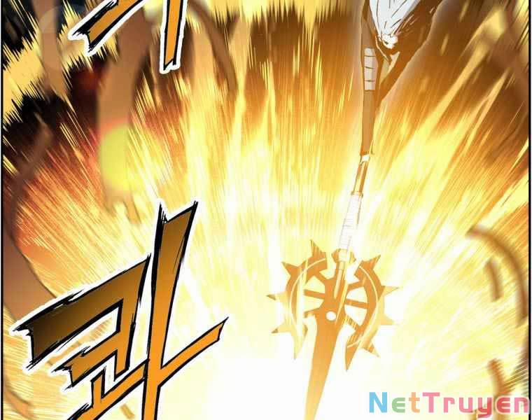 Tàn Tinh Tái Thế 36 trang 24