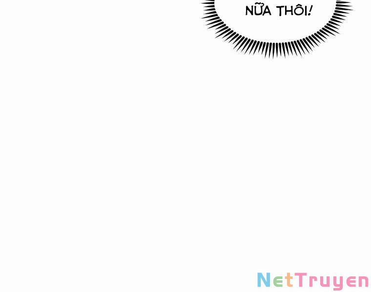 Tàn Tinh Tái Thế 36 trang 240