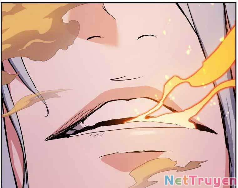 Tàn Tinh Tái Thế 36 trang 241