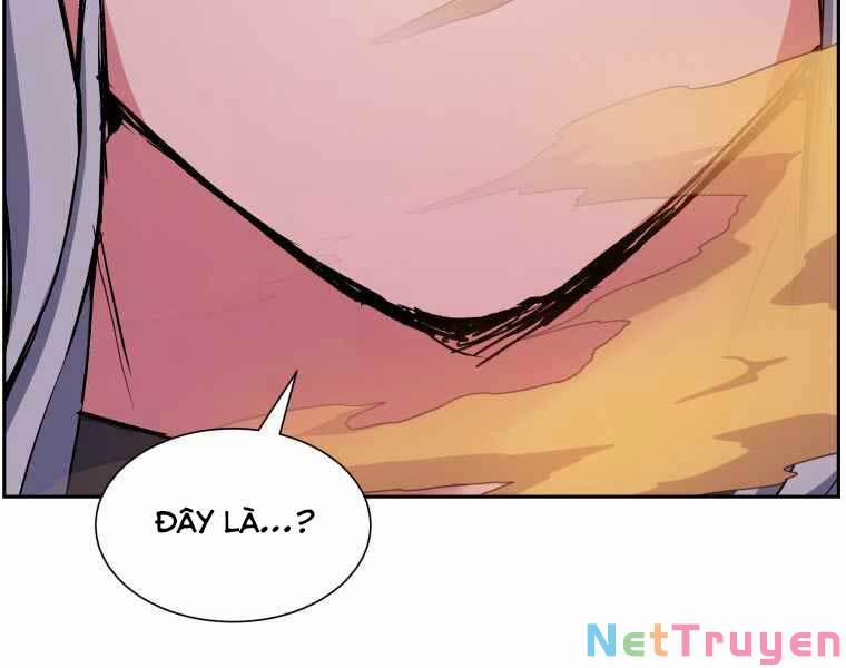 Tàn Tinh Tái Thế 36 trang 242