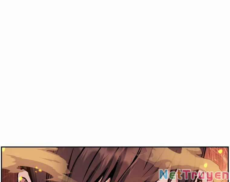 Tàn Tinh Tái Thế 36 trang 243