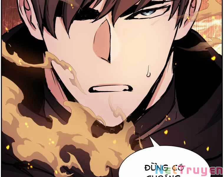 Tàn Tinh Tái Thế 36 trang 244