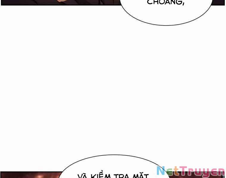 Tàn Tinh Tái Thế 36 trang 245