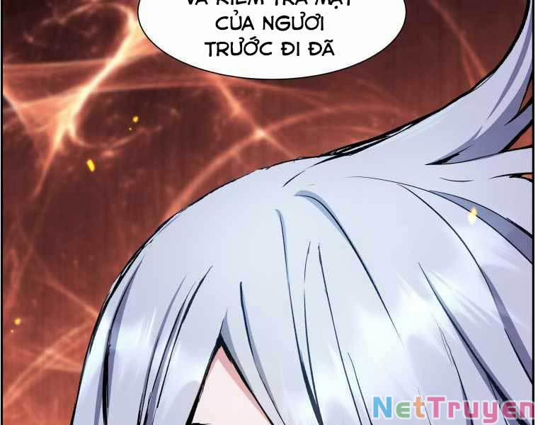 Tàn Tinh Tái Thế 36 trang 246