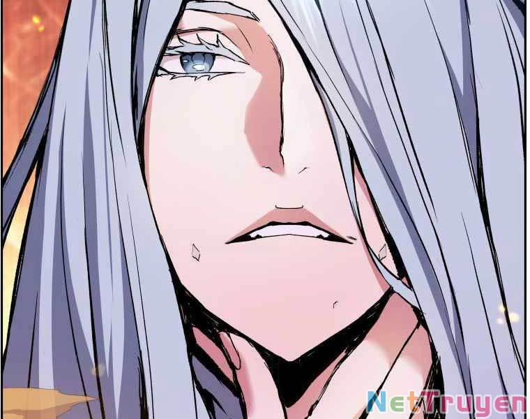 Tàn Tinh Tái Thế 36 trang 247