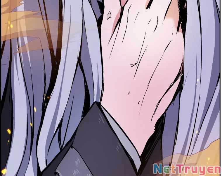 Tàn Tinh Tái Thế 36 trang 248