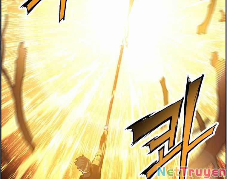 Tàn Tinh Tái Thế 36 trang 25