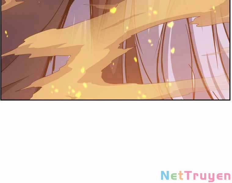 Tàn Tinh Tái Thế 36 trang 250