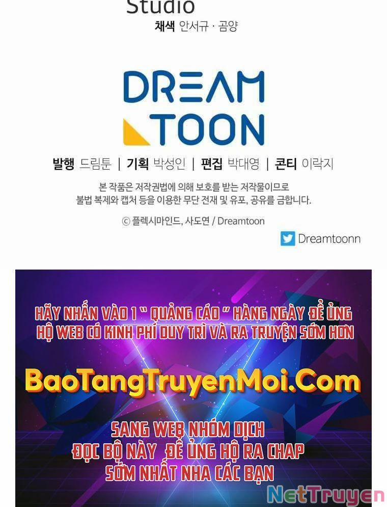 Tàn Tinh Tái Thế 36 trang 253