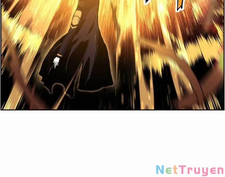 Tàn Tinh Tái Thế 36 trang 26