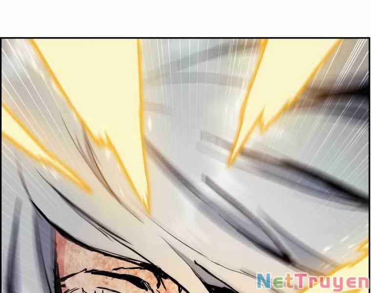 Tàn Tinh Tái Thế 36 trang 28