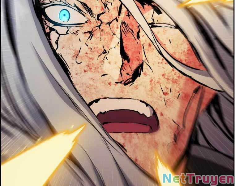 Tàn Tinh Tái Thế 36 trang 29