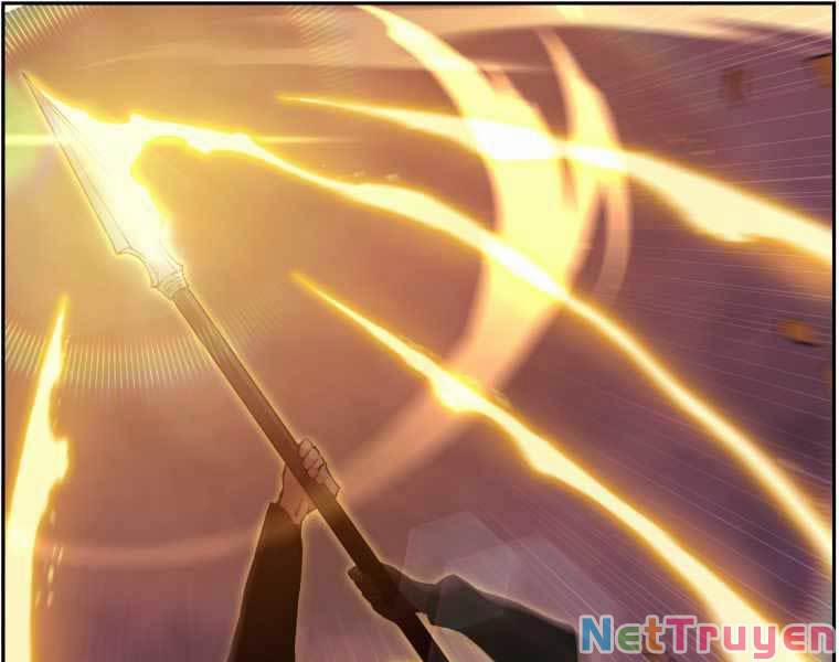 Tàn Tinh Tái Thế 36 trang 32