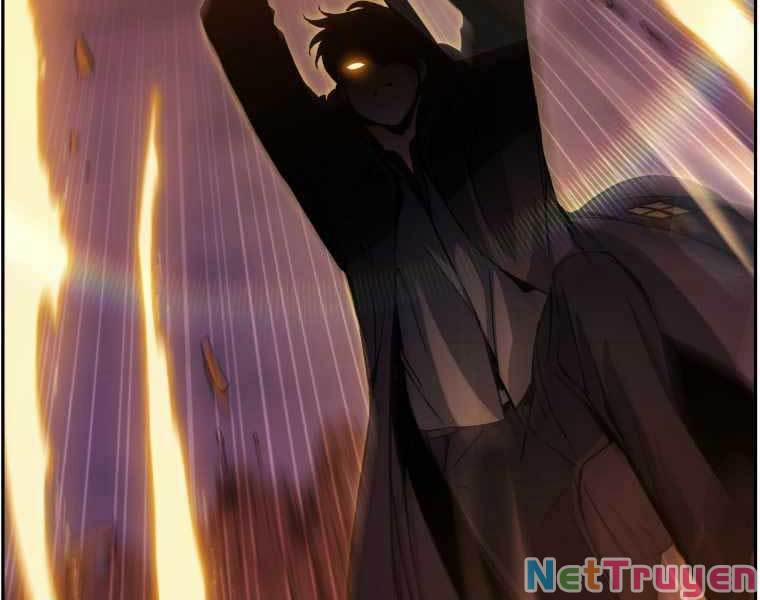 Tàn Tinh Tái Thế 36 trang 33