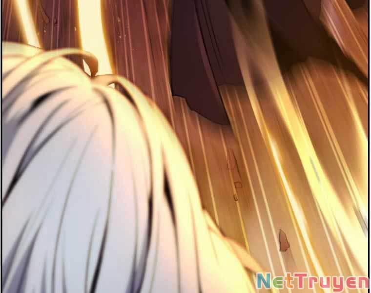 Tàn Tinh Tái Thế 36 trang 34