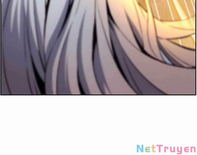 Tàn Tinh Tái Thế 36 trang 35