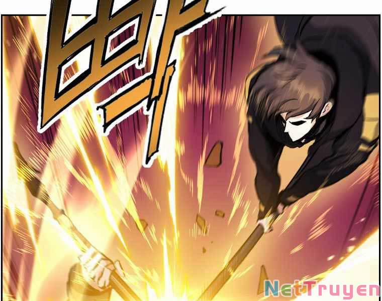 Tàn Tinh Tái Thế 36 trang 38