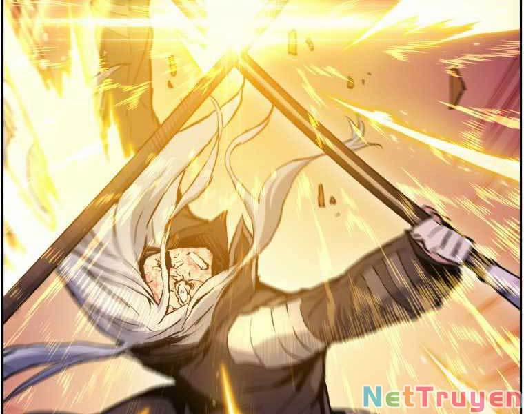 Tàn Tinh Tái Thế 36 trang 39