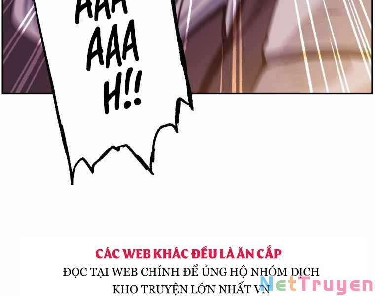 Tàn Tinh Tái Thế 36 trang 4