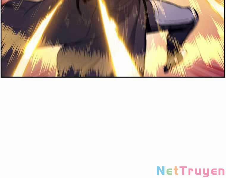 Tàn Tinh Tái Thế 36 trang 40