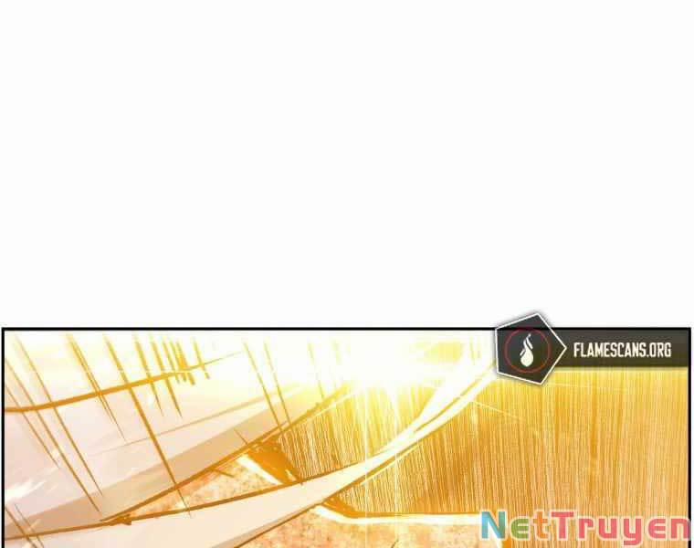 Tàn Tinh Tái Thế 36 trang 41