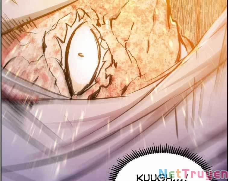 Tàn Tinh Tái Thế 36 trang 42