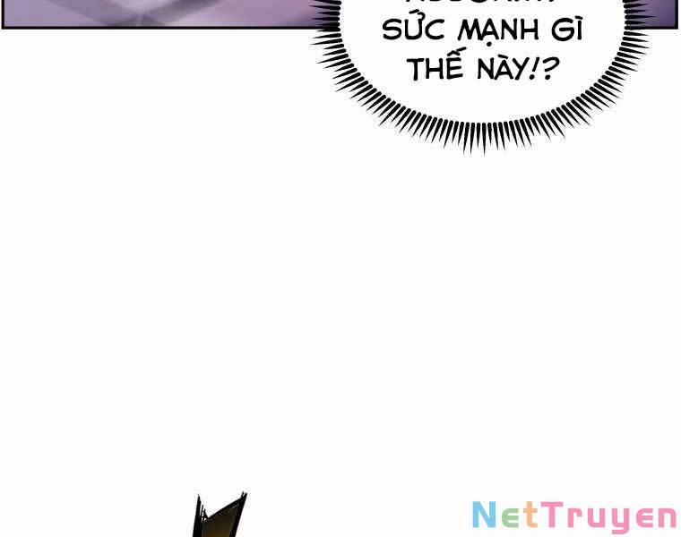 Tàn Tinh Tái Thế 36 trang 43