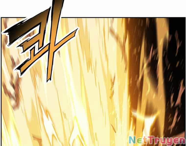 Tàn Tinh Tái Thế 36 trang 44