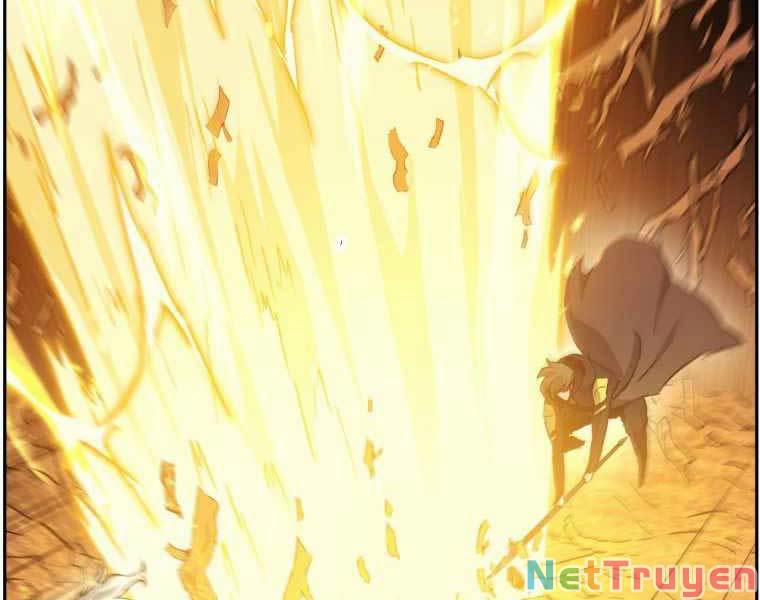 Tàn Tinh Tái Thế 36 trang 45