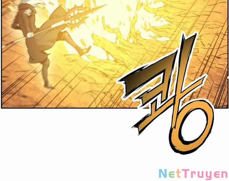 Tàn Tinh Tái Thế 36 trang 46