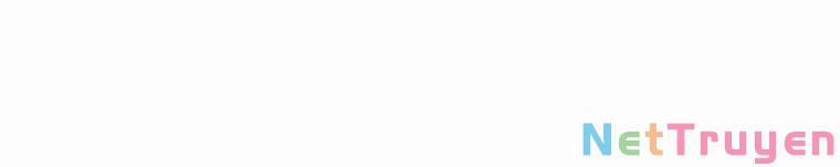 Tàn Tinh Tái Thế 36 trang 47