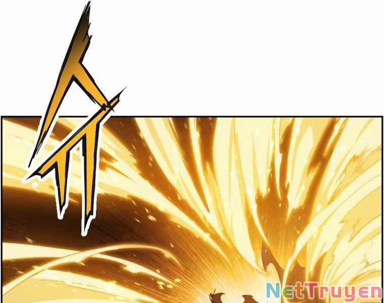 Tàn Tinh Tái Thế 36 trang 48