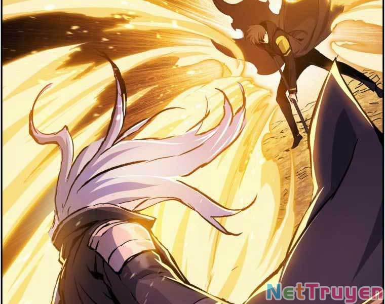 Tàn Tinh Tái Thế 36 trang 49