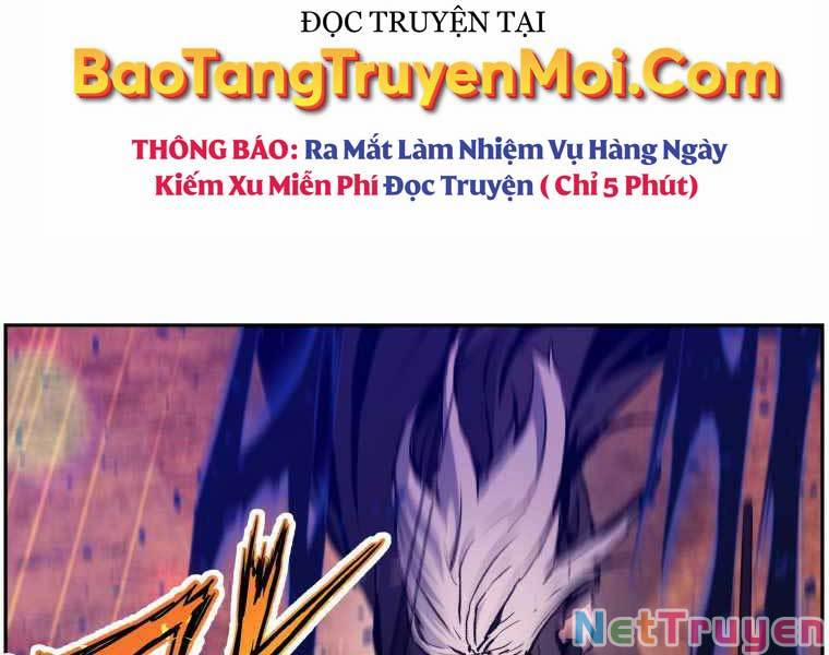 Tàn Tinh Tái Thế 36 trang 5
