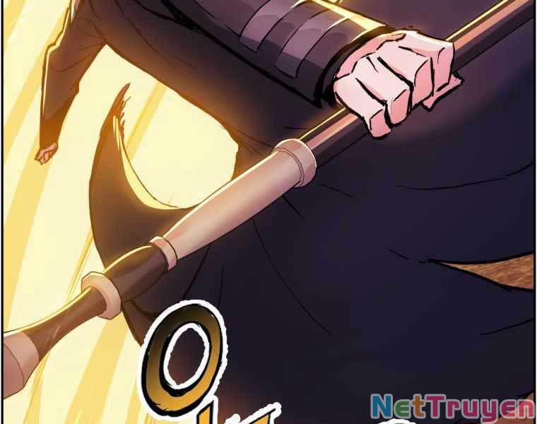 Tàn Tinh Tái Thế 36 trang 50