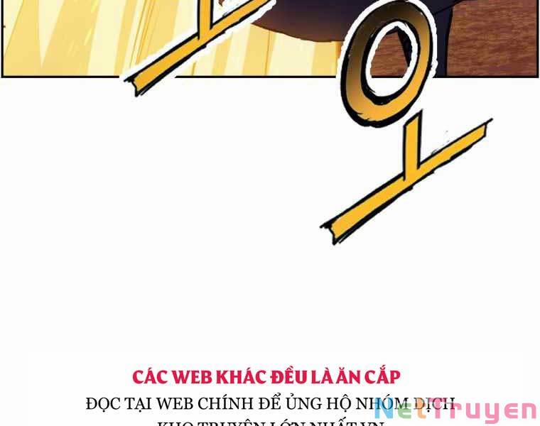 Tàn Tinh Tái Thế 36 trang 51