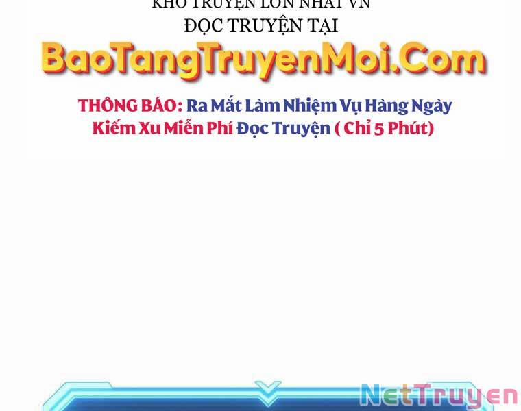 Tàn Tinh Tái Thế 36 trang 52