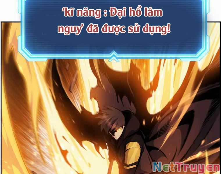 Tàn Tinh Tái Thế 36 trang 53