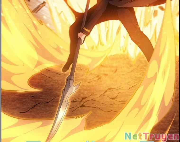 Tàn Tinh Tái Thế 36 trang 54