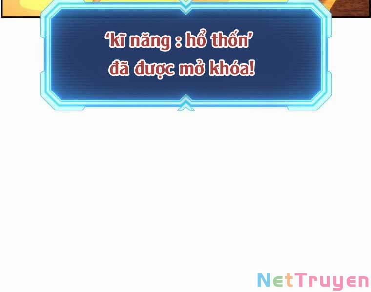 Tàn Tinh Tái Thế 36 trang 55