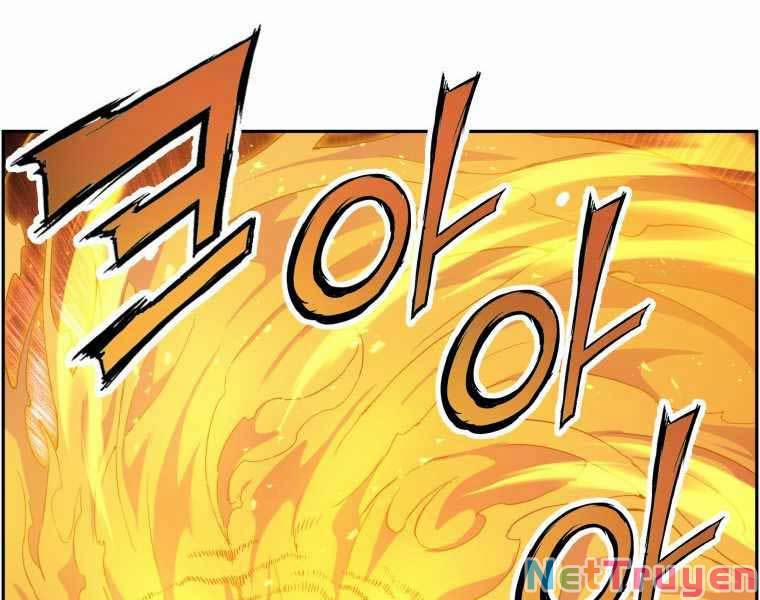 Tàn Tinh Tái Thế 36 trang 56