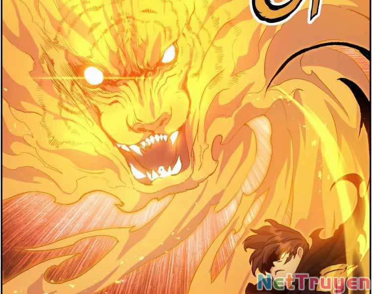 Tàn Tinh Tái Thế 36 trang 57