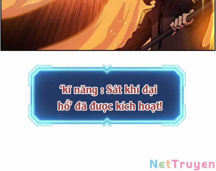 Tàn Tinh Tái Thế 36 trang 58