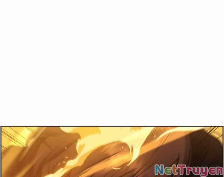 Tàn Tinh Tái Thế 36 trang 59