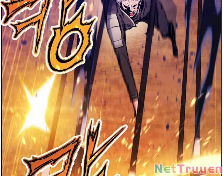 Tàn Tinh Tái Thế 36 trang 6